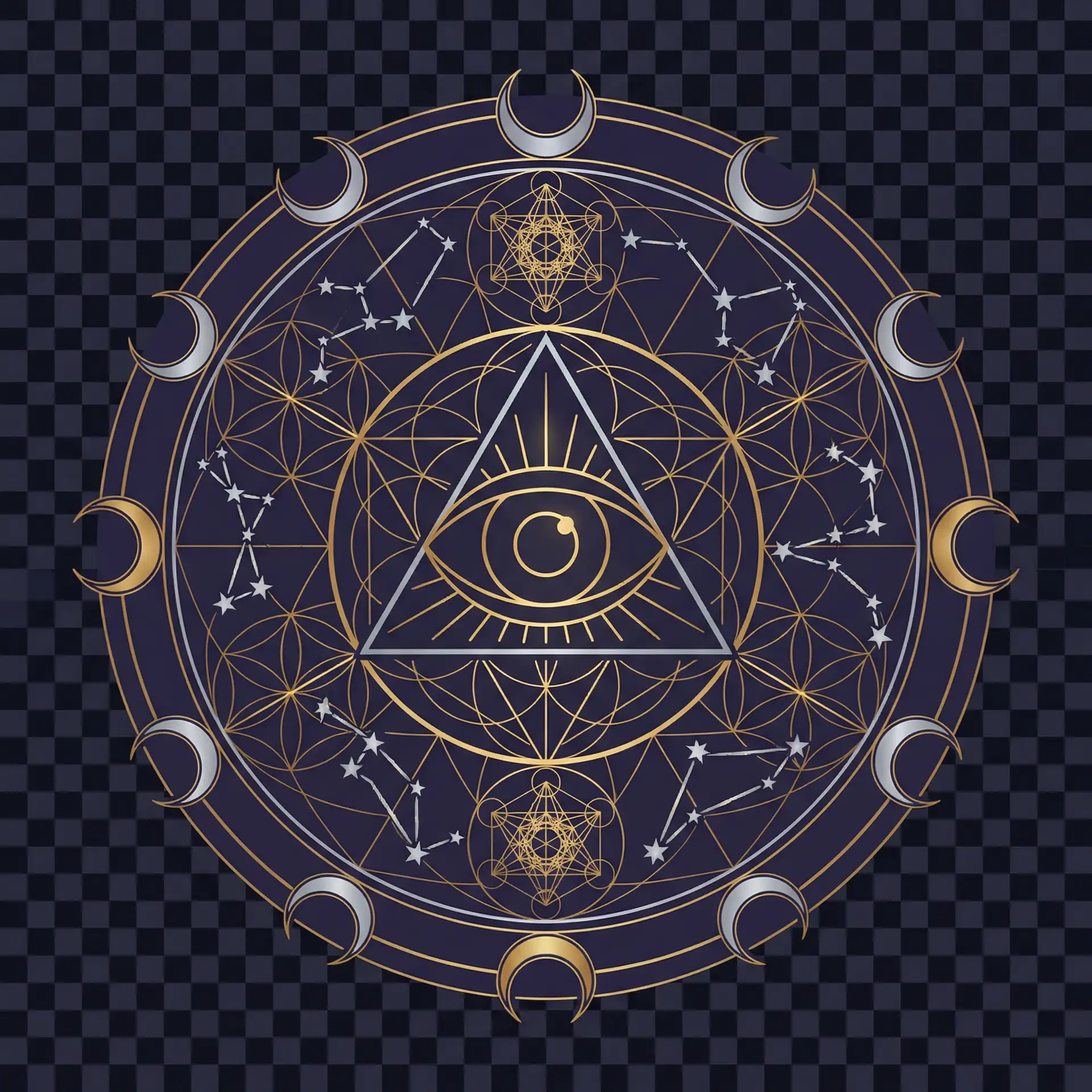 每日吃瓜 - 只为那一刻与你相见全集观看 | 星座塔罗平台Logo